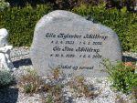 Ole F. Abildtrup.JPG